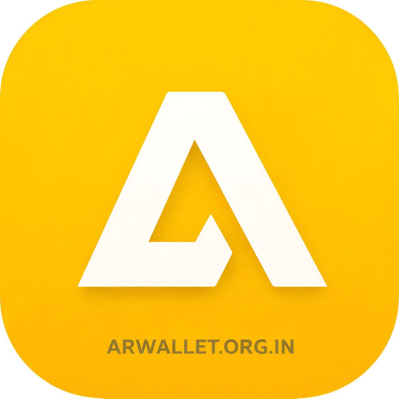 ARB PAY - Secure Crypto Wallet similar to Incoin Pay