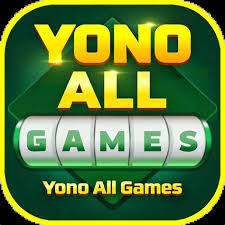 All Yono Apps